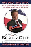 Silver City (uncut)